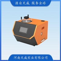 TW-XF-2860全自动纤维测定仪 滤袋式粗纤维测定仪 同时测24个样品
