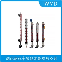 BM26A/P/C/PTFE/MR重锤式浮球液位计 选择要点
