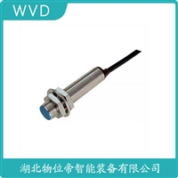 DF6401--00速度传感器 WVD