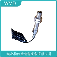 SMCB-01-10L1480速度传感器 应用领域