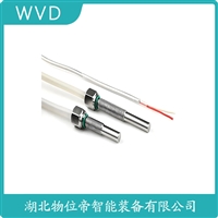 CS-1-G-075-03-1速度传感器 维护建议