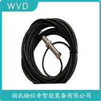 HAL-506SHK电旋转式速度传感器 WVD