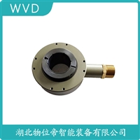 X-HC-A01-B02速度传感器 WVD
