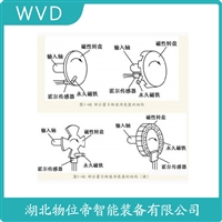 SZCB-01-A01-B080-C00-D03防爆加速度传感器 WVD