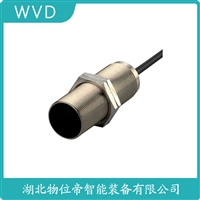 JX73ST-40-A-70速度传感器 WVD