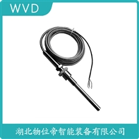 CS-1-G-100-10防爆加速度传感器 使用范围