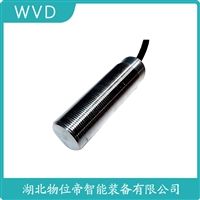 ZA-C2速度传感器 WVD