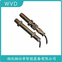 BSQ051电旋转式速度传感器 应用案例