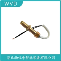 3800XL-A01F-X50A-L40-M01-K01磁电式速度传感器 WVD