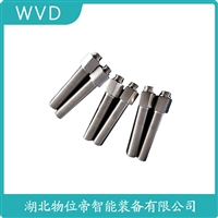 MMB70-12GH50-1N-V1压电式速度传感器 产品特点