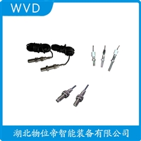 CS-1G-065-05-01速度传感器 选择要点