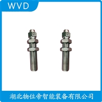 DF6301-005-080-03-00-00防爆加速度传感器 使用范围