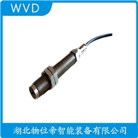 CS-1D-075-03-001磁电式速度传感器 应用领域