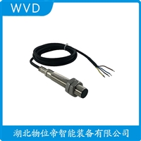 CS-01-01-090-10速度传感器 WVD
