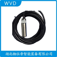 XDG1100T磁电式速度传感器 维护建议