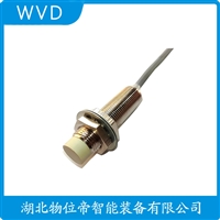 XL12J3Y/XS12K3P压电式速度传感器 操作流程