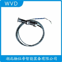 HY-ZS3F速度传感器 WVD