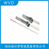 SZ-55-AS-B-D6-E-F-C防爆加速度传感器 安装使用