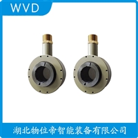 SM-16磁电式速度传感器 WVD