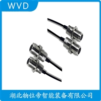 DF6201-105-118-03-01-01-00电旋转式速度传感器 WVD