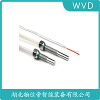 CS-3-100-04-2速度传感器 WVD
