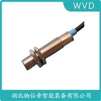 G-065-02-01压电式速度传感器 WVD