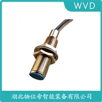 SZCB-01-01-080-00-03磁电式速度传感器 维护建议