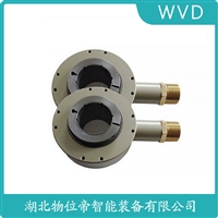 CS-1D-095-03压电式速度传感器 应用领域