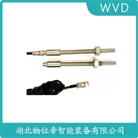 ZS-03速度传感器 WVD