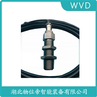 70085-1010-403防爆加速度传感器 WVD