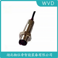 JNJ5701磁电式速度传感器 测定意义