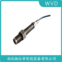 CD-21-2-S压电式速度传感器 使用范围