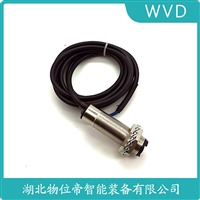 SMCB-02-16防爆加速度传感器 维护建议