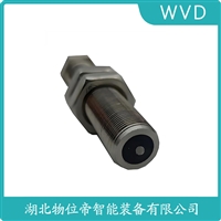 XS12JK-B速度传感器 参数规格