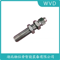 70085-1010-415速度传感器 WVD