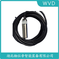 VS-2-04-05-01磁电式速度传感器 产品优势