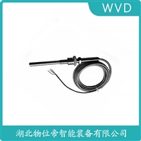 SYCSG-01-065-20-01-03-01速度传感器 WVD
