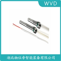 HC-14016速度传感器 WVD