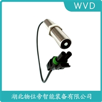 CS-1-G-075-02-01速度传感器 使用范围