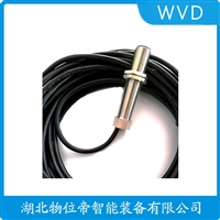 RS-1-L100-A01-B02-C03-D02-E02电旋转式速度传感器 WVD
