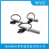 XZCS-3-03速度传感器 WVD