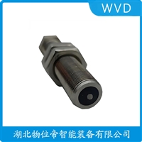 STM-1-CS-1速度传感器 WVD