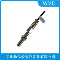 SZB-22-01电旋转式速度传感器 选择要点