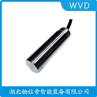 HZS-04-180-5000防爆加速度传感器 应用案例