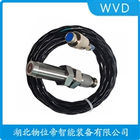 70085-1010-405压电式速度传感器 维护建议