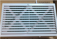 空气过滤器2UBA012773R0001