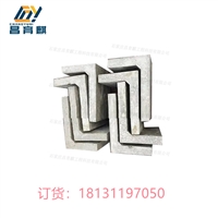 荆门挡渣块水泥材质铁路挡砟块厂家供应 铁路线路使用