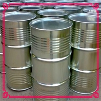  工业级丙二醇 防冻剂 国标含量 含量99.9%增塑剂 