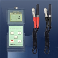 涂层测厚仪经济型型号： CM-8822