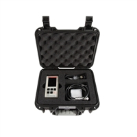 涂层测厚仪 型号:CM30FH 鑫宏昌